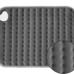 Inventum Elektrisch Kussen - 40x30 Cm -Uitrusting Voor Buiten Verkoop 2024 1900 1900 90085