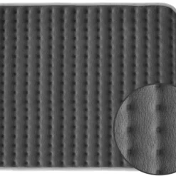 Inventum Elektrisch Kussen - 60x40 Cm -Uitrusting Voor Buiten Verkoop 2024 1900 1900 90089