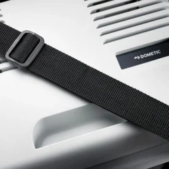 Dometic Bordbar AS 25 Draagbare Elektrische Koelbox - 20 Liter -Uitrusting Voor Buiten Verkoop 2024 1900 1900 as25 9105302816 d401