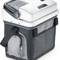 Dometic Bordbar AS 25 Draagbare Elektrische Koelbox - 20 Liter -Uitrusting Voor Buiten Verkoop 2024 1900 1900 as25 9105302816 p400