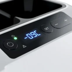 Dometic CFF 12 Compressor Koelbox - 13 Liter -Uitrusting Voor Buiten Verkoop 2024 1900 1900 cff12 9600029485 d400