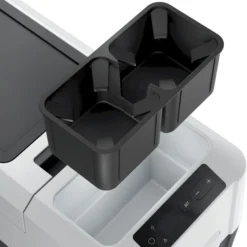 Dometic CFF 12 Compressor Koelbox - 13 Liter -Uitrusting Voor Buiten Verkoop 2024 1900 1900 cff12 9600029485 d401