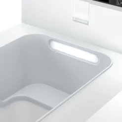 Dometic CFF 12 Compressor Koelbox - 13 Liter -Uitrusting Voor Buiten Verkoop 2024 1900 1900 cff12 9600029485 d402