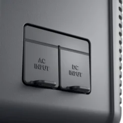 Dometic CFF 12 Compressor Koelbox - 13 Liter -Uitrusting Voor Buiten Verkoop 2024 1900 1900 cff12 9600029485 d403