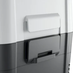 Dometic CFF 12 Compressor Koelbox - 13 Liter -Uitrusting Voor Buiten Verkoop 2024 1900 1900 cff12 9600029485 d404