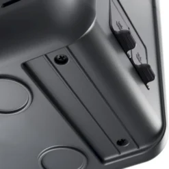 Dometic CFF 12 Compressor Koelbox - 13 Liter -Uitrusting Voor Buiten Verkoop 2024 1900 1900 cff12 9600029485 d405