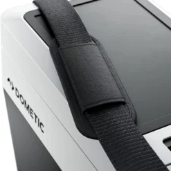 Dometic CFF 12 Compressor Koelbox - 13 Liter -Uitrusting Voor Buiten Verkoop 2024 1900 1900 cff12 9600029485 d407