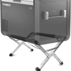 Dometic CF-CBS Koelboxstandaard -Uitrusting Voor Buiten Verkoop 2024 1900 1900 cfx3 55 cooler stand p400