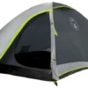 Coleman Darwin 3 Koepeltent - 3 Persoons