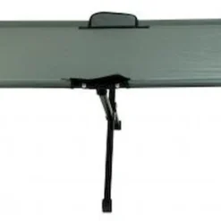 Coleman Packaway Veldbed - Steel