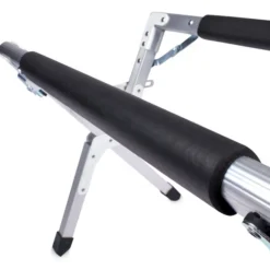 Dometic CF-CBS Koelboxstandaard -Uitrusting Voor Buiten Verkoop 2024 1900 1900 cool freeze stand 9108400101 d404