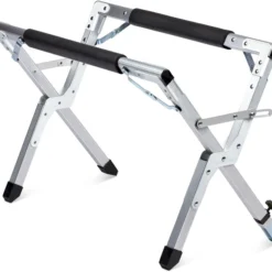 Dometic CF-CBS Koelboxstandaard