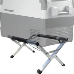 Dometic CF-CBS Koelboxstandaard -Uitrusting Voor Buiten Verkoop 2024 1900 1900 coolbox stand 9600000689 p403