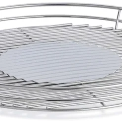 LotusGrill XL Hybrid Houtskoolbarbecue - Rood -Uitrusting Voor Buiten Verkoop 2024 1900 1900 grill xl