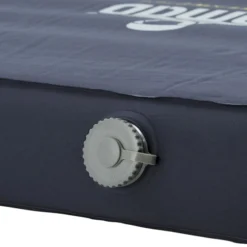 Nomad Dreamzone XW 10.0 Zelfopblazende Slaapmat 13 Nomad Dreamzone XW 10.0 Zelfopblazende Slaapmat -Uitrusting Voor Buiten Verkoop 2024 1900 1900 mfdreak3gm86737 10