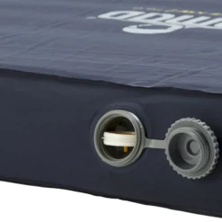 Nomad Dreamzone XW 10.0 Zelfopblazende Slaapmat 15 Nomad Dreamzone XW 10.0 Zelfopblazende Slaapmat -Uitrusting Voor Buiten Verkoop 2024 1900 1900 mfdreak3gm86737 14