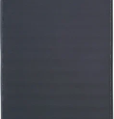 Nomad Dreamzone XW 10.0 Zelfopblazende Slaapmat