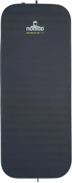 Nomad Dreamzone XW 10.0 Zelfopblazende Slaapmat 1 Nomad Dreamzone XW 10.0 Zelfopblazende Slaapmat