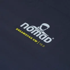 Nomad Dreamzone XW 10.0 Zelfopblazende Slaapmat 17 Nomad Dreamzone XW 10.0 Zelfopblazende Slaapmat -Uitrusting Voor Buiten Verkoop 2024 1900 1900 mfdreak3gm86737 20