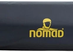 Nomad Dreamzone XW 10.0 Zelfopblazende Slaapmat 12 Nomad Dreamzone XW 10.0 Zelfopblazende Slaapmat -Uitrusting Voor Buiten Verkoop 2024 1900 1900 mfdreak3gm86737 7