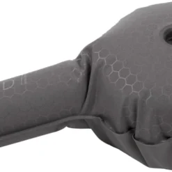 Exped SIM Comfort 7.5 LW Zelfopblazende Slaapmat -Uitrusting Voor Buiten Verkoop 2024 1900 1900 mini pump 7640120118624