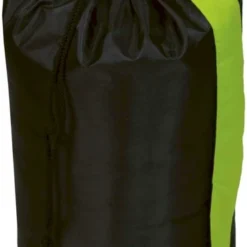 Polydaun Beach House Slaapzak - Limoen Groen -Uitrusting Voor Buiten Verkoop 2024 1900 1900 polydaun beach house slaapzak limoen groen 1