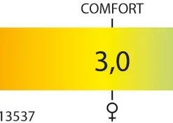 Polydaun Steltloper XL Slaapzak - Antraciet -Uitrusting Voor Buiten Verkoop 2024 1900 1900 polydaun steltloper xl slaapzak antraciet 3