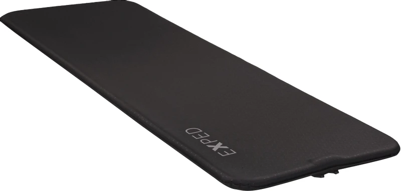 Exped SIM 3.8 LW Zelfopblazende Slaapmat 1 Exped SIM 3.8 LW Zelfopblazende Slaapmat