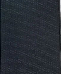 Exped SIM 3.8 LW Zelfopblazende Slaapmat 10 Exped SIM 3.8 LW Zelfopblazende Slaapmat -Uitrusting Voor Buiten Verkoop 2024 1900 1900 sim 3.8 lw black top 7640277840997