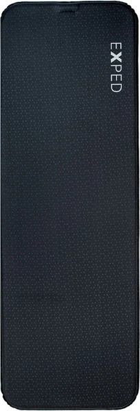 Exped SIM 3.8 LW Zelfopblazende Slaapmat 2 Exped SIM 3.8 LW Zelfopblazende Slaapmat - Afbeelding 2