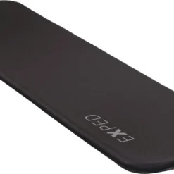 Exped SIM 3.8 M Zelfopblazende Slaapmat