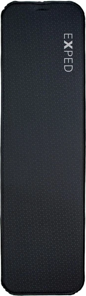 Exped SIM 3.8 M Zelfopblazende Slaapmat 2 Exped SIM 3.8 M Zelfopblazende Slaapmat - Afbeelding 2