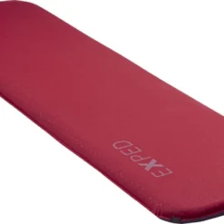 Exped SIM Comfort 5 M Zelfopblazende Slaapmat