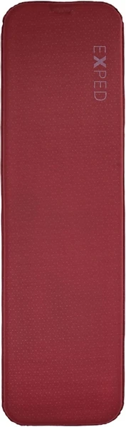 Exped SIM Comfort 5 M Zelfopblazende Slaapmat 2 Exped SIM Comfort 5 M Zelfopblazende Slaapmat - Afbeelding 2