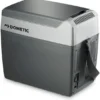 Dometic TropiCool TCX 07 Elektrische Koelbox - 7 Liter