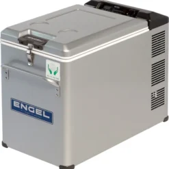 Engel MT45F-S Compressor Koelbox - 40 Liter