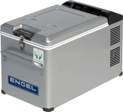Engel MT35F-S Compressor Koelbox - 32 Liter -Uitrusting Voor Buiten Verkoop 2024 1900 2040 mt35f s 2