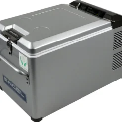Engel MT35F-S Compressor Koelbox - 32 Liter -Uitrusting Voor Buiten Verkoop 2024 1900 2090 mt35fs