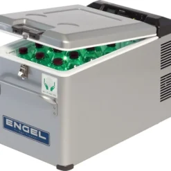 Engel MT35F-S Compressor Koelbox - 32 Liter -Uitrusting Voor Buiten Verkoop 2024 1900 2117 mt35f s
