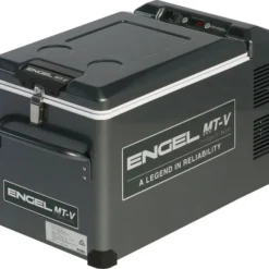 Engel MT35F-V Compressor Koelbox - 32 Liter