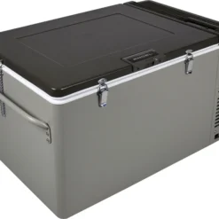 Engel MD60F Compressor Koelbox - 60 Liter