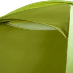Vaude Campo Grande Koepeltent - 3-4 Persoons - Groen -Uitrusting Voor Buiten Verkoop 2024 1900 2469 14225 d 2 1