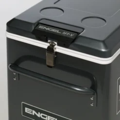 Engel MT35F-V Compressor Koelbox - 32 Liter -Uitrusting Voor Buiten Verkoop 2024 1900 2674 mt35f v detail2