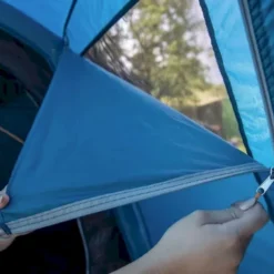 Vango Aether Air 450XL Opblaasbare Tent - 4 Persoons -Uitrusting Voor Buiten Verkoop 2024 1900 2749 screenshot 2023 01 04 08.11.18