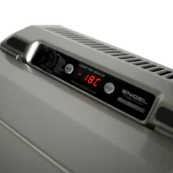 Engel MD45F-CD-P Dual-zone Compressor Koelbox - 40 Liter 9 Engel MD45F-CD-P Dual-zone Compressor Koelbox - 40 Liter -Uitrusting Voor Buiten Verkoop 2024 1900 2849 md45fcdp display