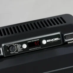 Engel MT35F-V Compressor Koelbox - 32 Liter -Uitrusting Voor Buiten Verkoop 2024 1900 2849 mt35f v detail1