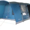 Vango Aether Air 450XL Opblaasbare Tent - 4 Persoons