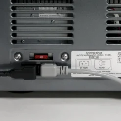 Engel MT35F-V Compressor Koelbox - 32 Liter -Uitrusting Voor Buiten Verkoop 2024 1900 2976 mt35f v detail5