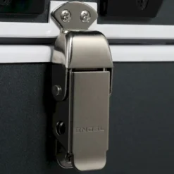 Engel MT45F-V Compressor Koelbox - 40 Liter -Uitrusting Voor Buiten Verkoop 2024 1900 3003 mt35f v detail3 1