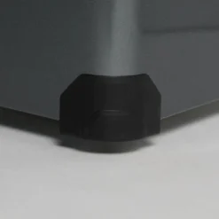 Engel MT35F-V Compressor Koelbox - 32 Liter -Uitrusting Voor Buiten Verkoop 2024 1900 3065 mt35f v detail4